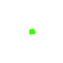 LINK ALTERNATIF