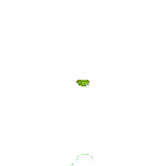 LUCKY SPIN
